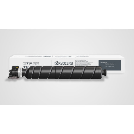toner kyocera tk8465k 30000 pagine nero [1t0c2l0nl0]