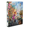 film disney eagle pictures zootropolis 2 steelbook