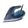 ferro da stiro a vapore philips dst6120/20 serie 6000 0.3l 2600w