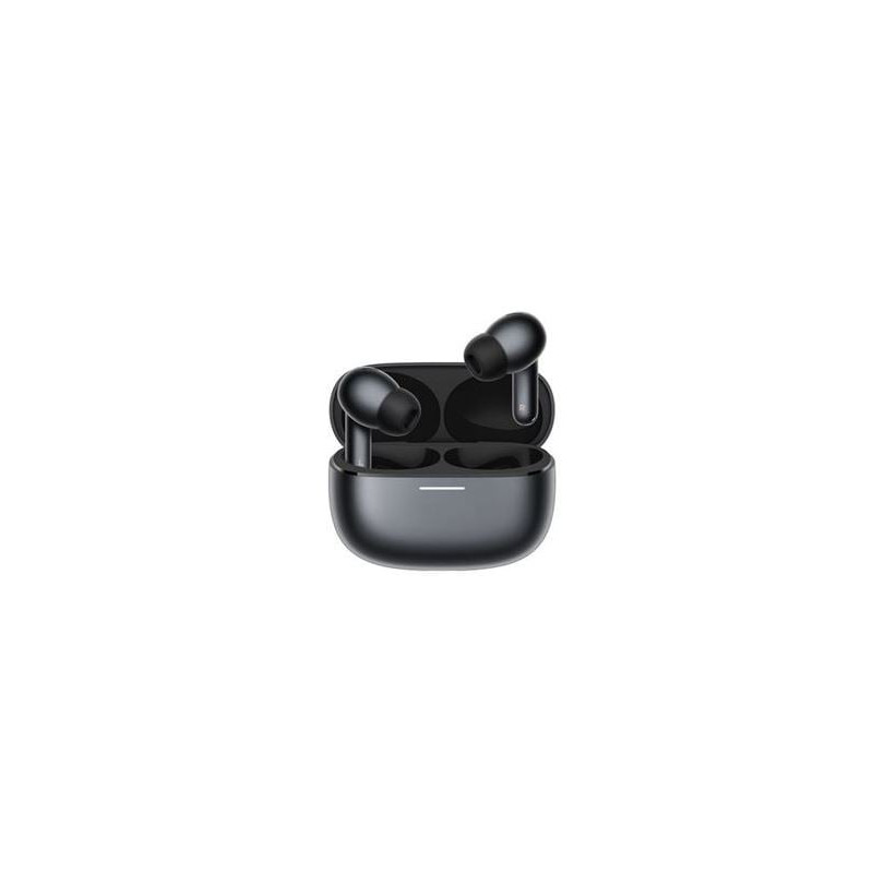 auricolari xiaomi redmi buds 8 pro wireless bluetooth nero [uhxiabdb0001429]