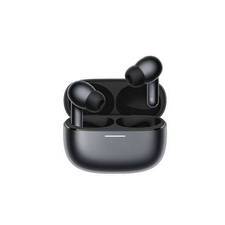 auricolari xiaomi redmi buds 8 pro wireless bluetooth nero [uhxiabdb0001429]