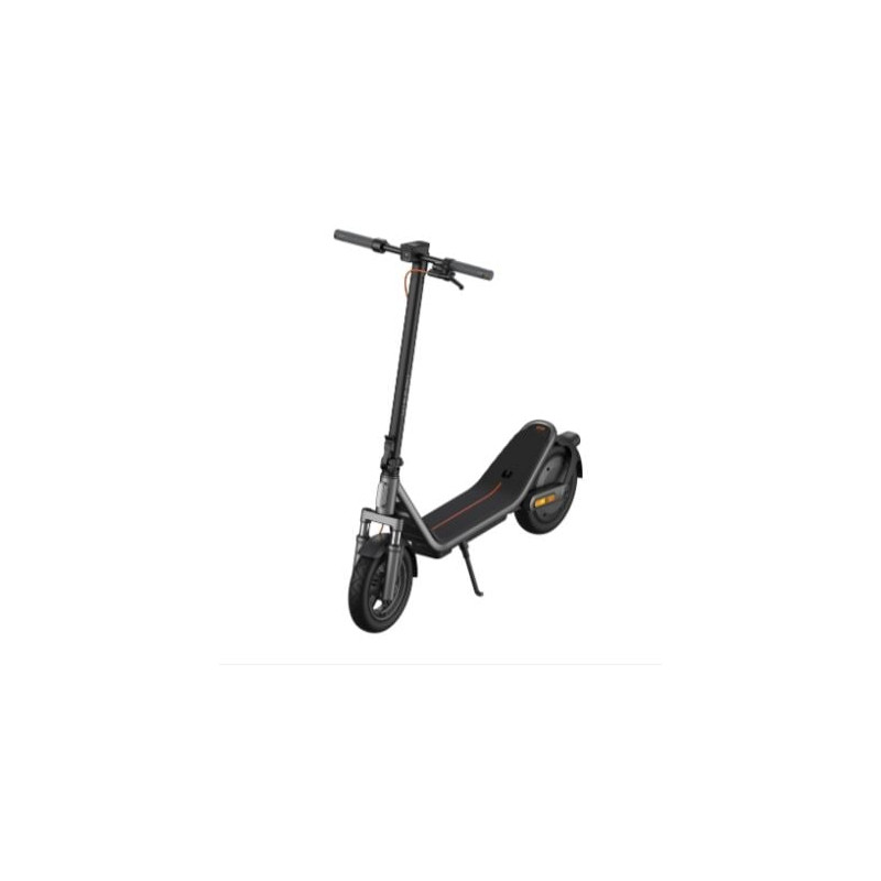 monopattino elettrico xiaomi 6 eu 800w nero [bhr08r3eu]