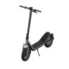 monopattino elettrico xiaomi 6 eu 800w nero [bhr08r3eu]