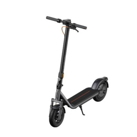 monopattino elettrico xiaomi 6 lite eu 500w nero [bhr08r7eu]