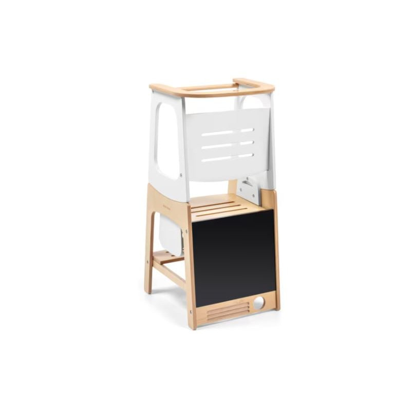 sedia scrivania maxi cosi toucan torre di apprendimento convertibile