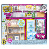 giocattoli mga miniverse make it mini spa multipack esclusiva target