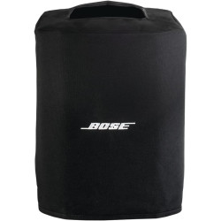 custodia bose protettiva nero [s1pro plus slip cover]