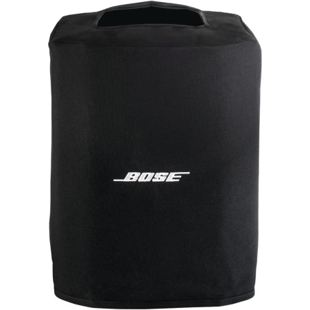 custodia bose protettiva nero [s1pro plus slip cover]