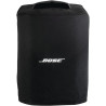 custodia bose protettiva nero [s1pro plus slip cover]