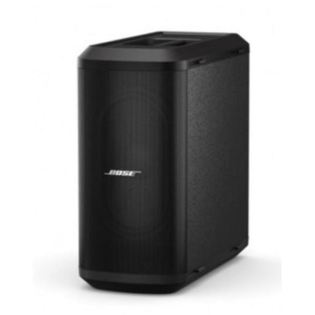 subwoofer bose sub1 bass mod 480w nero [sub1]