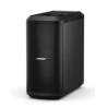 subwoofer bose sub1 bass mod 480w nero [sub1]