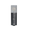 microfono a condensatore akg c114 20-20000 hz nero [c114]
