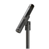 microfono a condensatore akg c151 cardioide 20hz-20khz nero [c151]