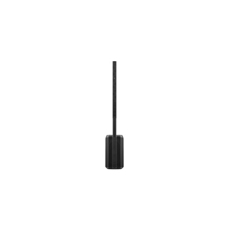 sistema pa bose line array portatile nero [l1 pro 16]