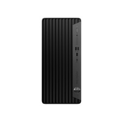 pc hp desktop d7jx8at pro i5-13500/16gb/512gb ssd/win11p/nero