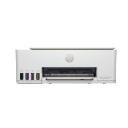 stampante laser hp smart tank 5107 all-in-one multifunzione