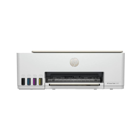 stampante laser hp smart tank 5107 all-in-one multifunzione