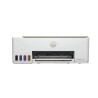 stampante laser hp smart tank 5107 all-in-one multifunzione