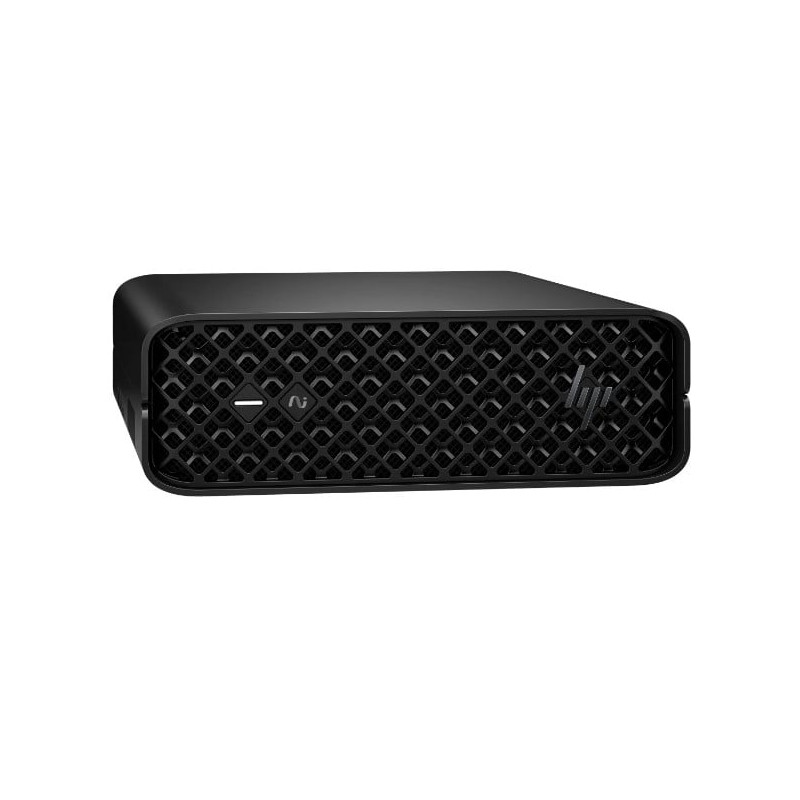 mini pc hp wks dm z2 g1i u7-265/32gb/1t ssd/win11p/nero