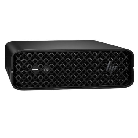 mini pc hp wks dm z2 g1i u7-265/32gb/1t ssd/win11p/nero