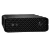 mini pc hp wks dm z2 g1i u7-265/32gb/1t ssd/win11p/nero