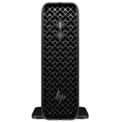 mnin pc hp z2 mini g1i u7-265/32gb/1tb ssd/win11p/nero
