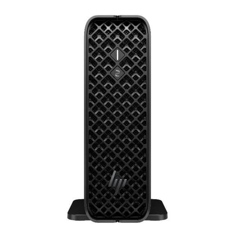mnin pc hp z2 mini g1i u7-265/32gb/1tb ssd/win11p/nero
