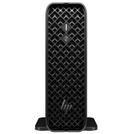 mnin pc hp z2 mini g1i u7-265/32gb/1tb ssd/win11p/nero