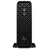 mnin pc hp z2 mini g1i u7-265/32gb/1tb ssd/win11p/nero