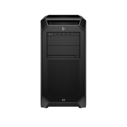 pc hp z6g5t w5-3423 intel xeon gold 5415+/64gb/ 2tb ssd/nogfx/nero