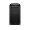 pc hp z6g5t w5-3423 intel xeon gold 5415+/64gb/ 2tb ssd/nogfx/nero