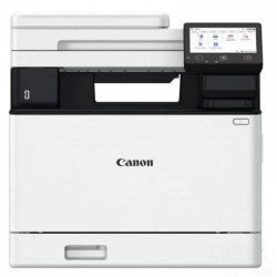stampante laser brother imageforce 710 multifunzione a colori a4