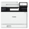 stampante laser brother imageforce 710 multifunzione a colori a4