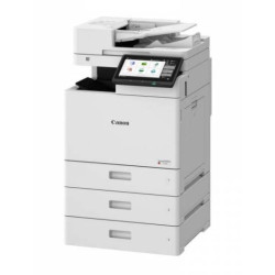 stampante laser brother imageforce c611 multifunzione a colori a4