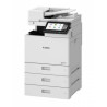 stampante laser brother imageforce c611 multifunzione a colori a4