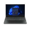 notebook 15.6'' lenovo v15 g6 itn intel celeron n100 8gb