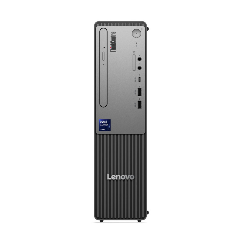 pc lenovo thinkcentre neo 50s gen 6 intel core ultra 5-225 8gb