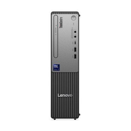 pc lenovo thinkcentre neo 50s gen 6 intel core ultra 5-225 8gb