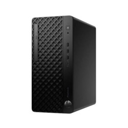 pc hp prodesk 4 tower g1i cultra5-235/16gb/512gb ssd/win11p/nero