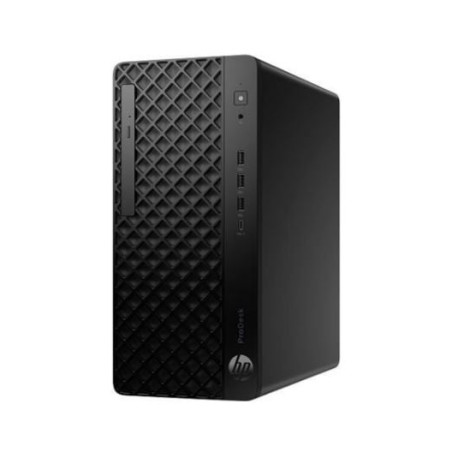 pc hp prodesk 4 tower g1i cultra5-235/16gb/512gb ssd/win11p/nero