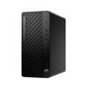 pc hp prodesk 4 tower g1i cultra5-235/16gb/512gb ssd/win11p/nero