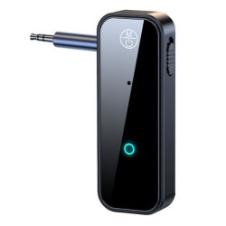 trasmittente e ricevente bluetooth karma adattatore blt tr2 ver5.4