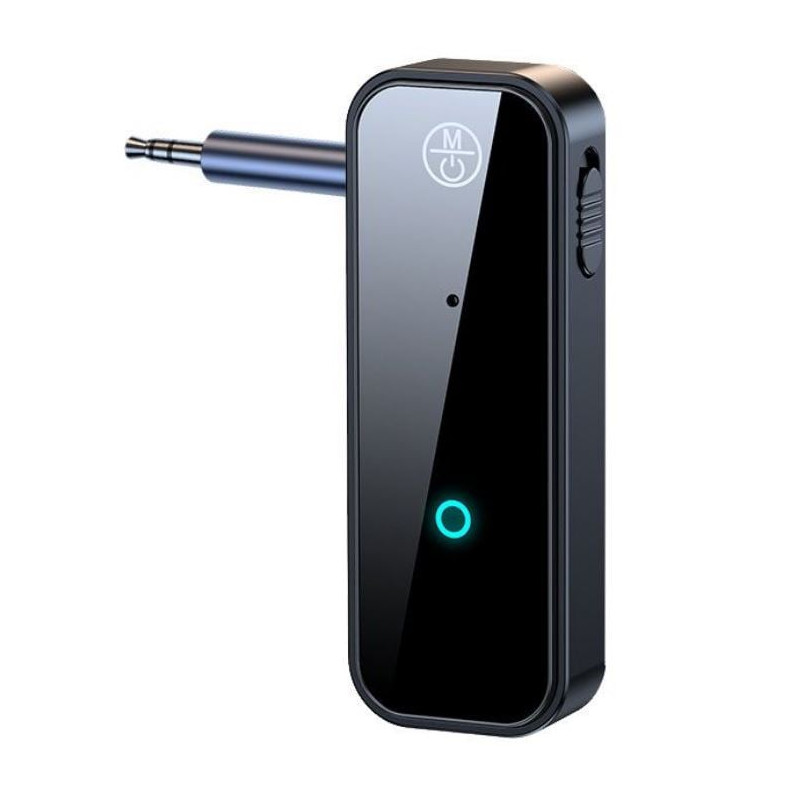 trasmittente e ricevente bluetooth karma adattatore blt tr2 ver5.4