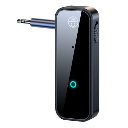 trasmittente e ricevente bluetooth karma adattatore blt tr2 ver5.4