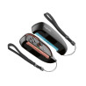 kit accessorio mouse nacon nintendo switch 2 nero