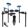 batteria elettronica oqan qpd-20 performance