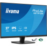 monitor led 27'' iiyama prolite x2791qs-b1 prolite x2791qs-b1