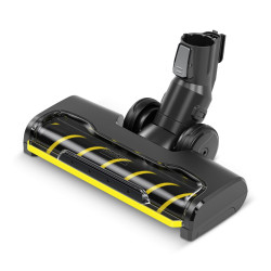 ugello per aspirapolvere karcher per vc4 cordless/vc6 cordless/vc7
