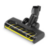ugello per aspirapolvere karcher per vc4 cordless/vc6 cordless/vc7