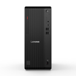 pc thinkcentre m70t gen 6 12yh003eix intel core ultra 5-225 16gb